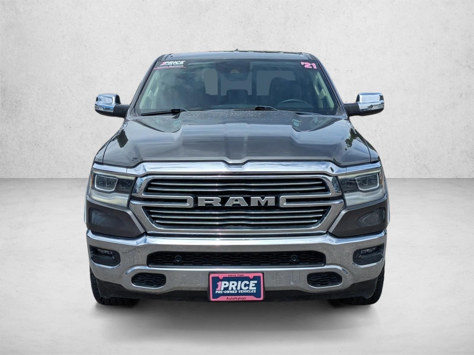 ram ram 1500 pickup 2021 1C6SRFJM0MN751764 image ram ram 1500 pickup 2021 1C6SRFJM0MN751764 image